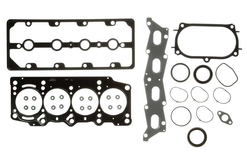 Zylinderkopf-Dichtungssatz